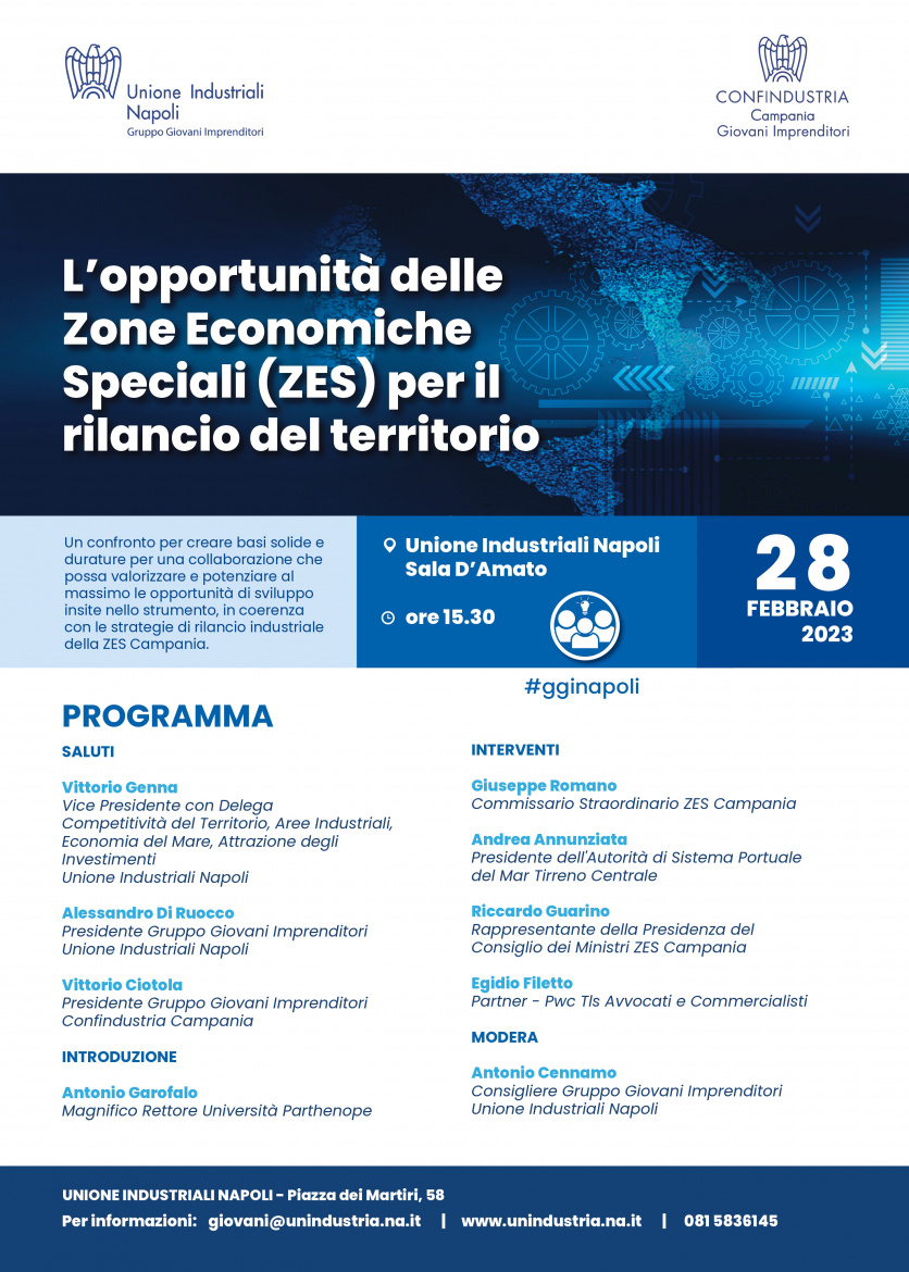 unione industriali-28 febbraio-v4_compressed_page-0001.jpg